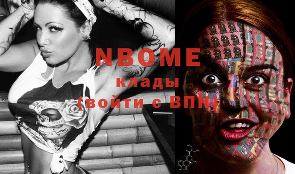 тгк Абинск